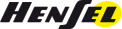 logo_hensel_noBG