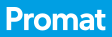 logo_promat