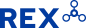 logo_rex_industrie_produkte