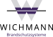 logo_wichmann